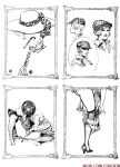 [Leone Frollo] Mona Street {DocM}