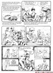 [Leone Frollo] Mona Street {DocM}