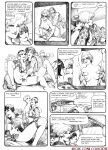 [Leone Frollo] Mona Street {DocM}