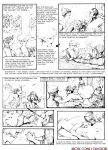 [Leone Frollo] Mona Street {DocM}