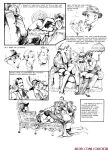 [Leone Frollo] Mona Street {DocM}