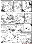 [Leone Frollo] Mona Street {DocM}
