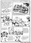 [Leone Frollo] Mona Street {DocM}