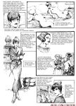 [Leone Frollo] Mona Street {DocM}