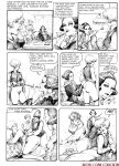 [Leone Frollo] Mona Street {DocM}