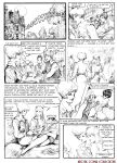 [Leone Frollo] Mona Street {DocM}