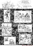 [Leone Frollo] Mona Street {DocM}