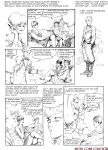 [Leone Frollo] Mona Street {DocM}