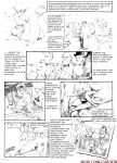 [Leone Frollo] Mona Street {DocM}
