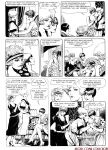 [Leone Frollo] Mona Street {DocM}