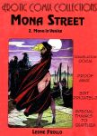 [Leone Frollo] Mona Street {DocM}