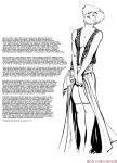 [Leone Frollo] Mona Street {DocM}