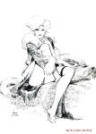 [Leone Frollo] Mona Street {DocM}