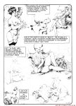 [Leone Frollo] Mona Street {DocM}