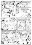 [Leone Frollo] Mona Street {DocM}
