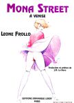 [Leone Frollo] Mona Street {DocM}