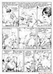 [Leone Frollo] Mona Street {DocM}