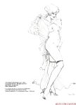 [Leone Frollo] Mona Street {DocM}