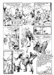 [Leone Frollo] Mona Street {DocM}
