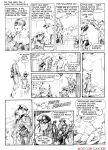 [Leone Frollo] Mona Street {DocM}