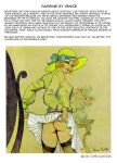 [Leone Frollo] Mona Street {DocM}
