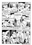 [Leone Frollo] Mona Street {DocM}