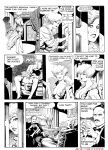 [Leone Frollo] Mona Street {DocM}