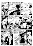 [Leone Frollo] Mona Street {DocM}