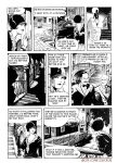 [Leone Frollo] Mona Street {DocM}