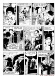 [Leone Frollo] Mona Street {DocM}