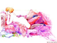 [Leone Frollo] Mona Street {DocM}