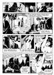 [Leone Frollo] Mona Street {DocM}