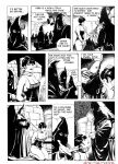 [Leone Frollo] Mona Street {DocM}