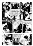 [Leone Frollo] Mona Street {DocM}