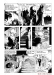 [Leone Frollo] Mona Street {DocM}