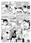 [Leone Frollo] Mona Street {DocM}