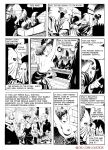 [Leone Frollo] Mona Street {DocM}