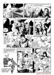 [Leone Frollo] Mona Street {DocM}