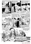 [Leone Frollo] Mona Street {DocM}