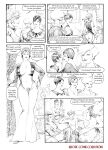 [Leone Frollo] Mona Street {DocM}