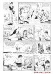 [Leone Frollo] Mona Street {DocM}
