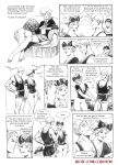 [Leone Frollo] Mona Street {DocM}