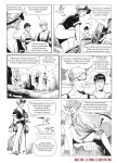 [Leone Frollo] Mona Street {DocM}