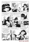 [Leone Frollo] Mona Street {DocM}
