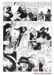 [Leone Frollo] Mona Street {DocM}