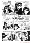 [Leone Frollo] Mona Street {DocM}