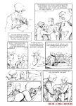 [Leone Frollo] Mona Street {DocM}