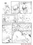 [Leone Frollo] Mona Street {DocM}