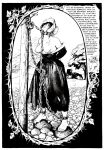[Georges Pichard] Marie-Gabrielle