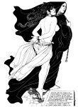 [Georges Pichard] Marie-Gabrielle